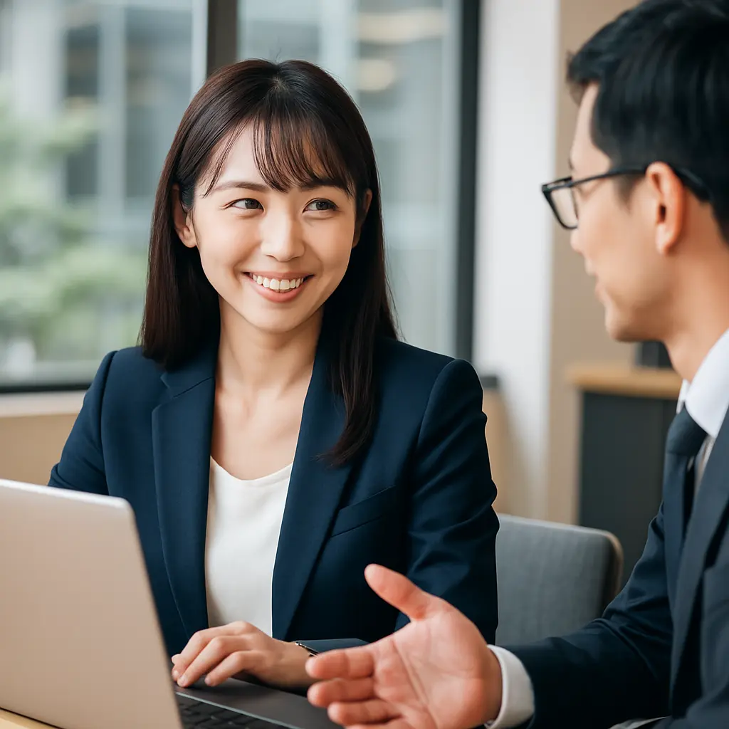 法人向け心理支援