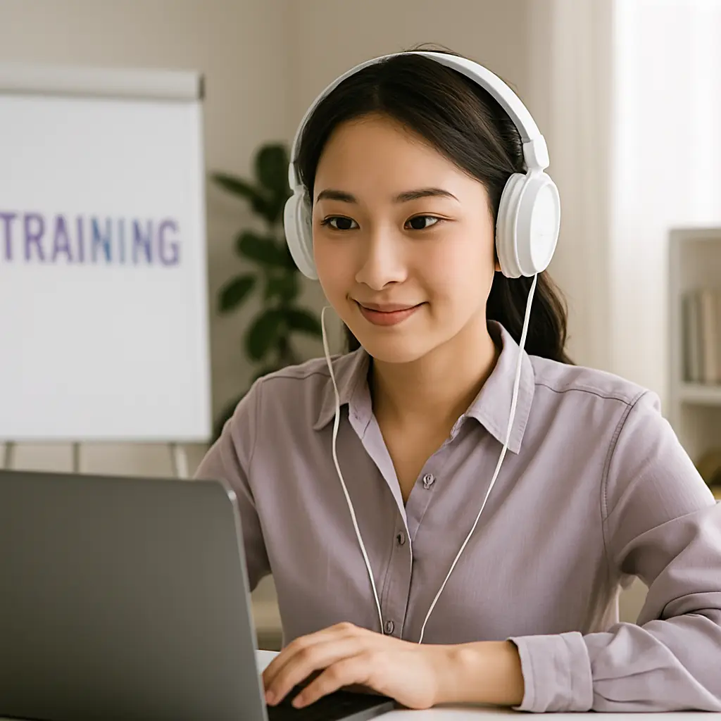 無料オンラインセミナー