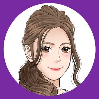 ゆみ先生